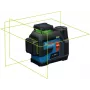 Bosch elektroinstruments 0601065400 – 750W kompakta konstrukcija, vadu elektriska rokas ierīce