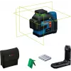 Bosch elektroinstruments 0601065400 – 750W kompakta konstrukcija, vadu elektriska rokas ierīce