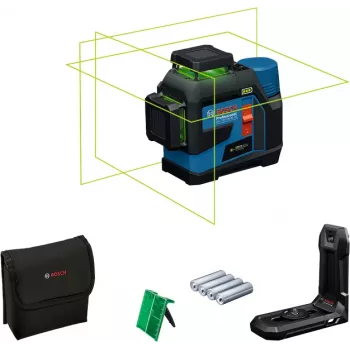Bosch elektroinstruments 0601065400 – 750W kompakta konstrukcija, vadu elektriska rokas ierīce