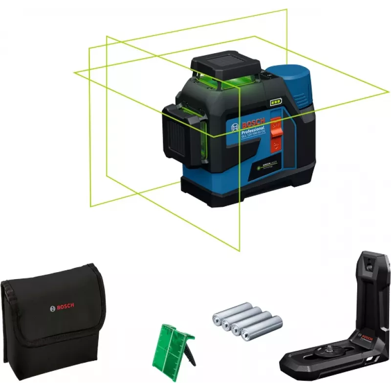 Bosch elektroinstruments 0601065400 – 750W kompakta konstrukcija, vadu elektriska rokas ierīce