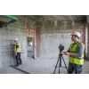 Bosch elektroinstruments 0601065400 – 750W kompakta konstrukcija, vadu elektriska rokas ierīce