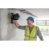 Bosch elektroinstruments 0601065400 – 750W kompakta konstrukcija, vadu elektriska rokas ierīce