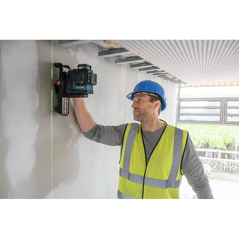 Bosch elektroinstruments 0601065400 – 750W kompakta konstrukcija, vadu elektriska rokas ierīce