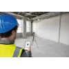 Bosch elektroinstruments 0601065400 – 750W kompakta konstrukcija, vadu elektriska rokas ierīce