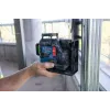Bosch elektroinstruments 0601065400 – 750W kompakta konstrukcija, vadu elektriska rokas ierīce