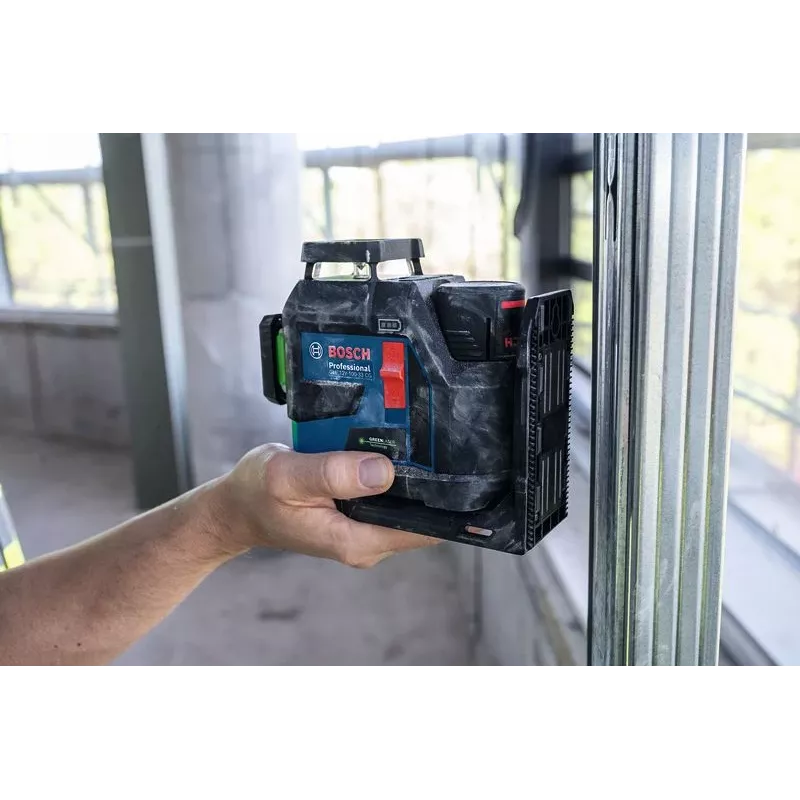Bosch elektroinstruments 0601065400 – 750W kompakta konstrukcija, vadu elektriska rokas ierīce