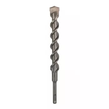 Āmurburbis Bosch SDS Plus-5, diametrs 2,5 cm, viens gabals