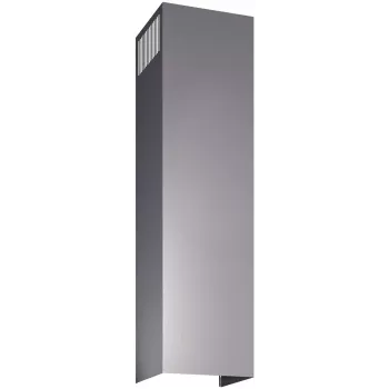 Dūmvada pagarinājums NEFF Z5905N0 nerūsējošais tērauds 1000 mm