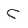 Bosch IXO 7 235 RPM melns, zaļš
