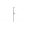 Urbji Bosch SDS plus-5 2608597129