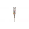 Urbji Bosch SDS plus-5 2608597129