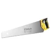 Hand Saw Stanley 2-15-289