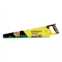 Hand Saw Stanley 2-15-289