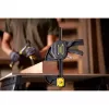 Stieņa skava Stanley FATMAX XL Trigger Clamp