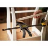 Stieņa skava Stanley FATMAX L Trigger Clamp