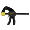 Stieņa skava Stanley FATMAX L Trigger Clamp