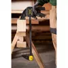 Stieņa skava Stanley FATMAX L Trigger Clamp