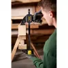 Stieņa skava Stanley FATMAX L Trigger Clamp