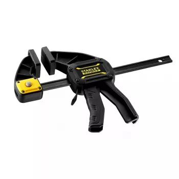 Stieņa skava Stanley FATMAX L Trigger Clamp