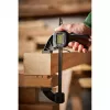 Stieņa spīle Stanley FATMAX M Trigger Clamps