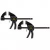Stieņa spīle Stanley FATMAX M Trigger Clamps