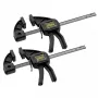 Stieņa spīle Stanley FATMAX M Trigger Clamps