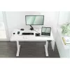 Monitora kronšteins Digitus DA-90405 ar dokstaciju