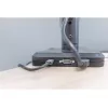 Monitora kronšteins Digitus DA-90405 ar dokstaciju