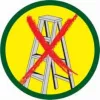 Atzarošanas šķēres WOLF-Garten RR-VM