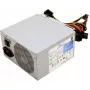 SEASONIC SSP-600ET2 600W datora barošanas bloks, ATX, 80 PLUS (modelis SSP-600ET2)