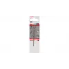 Vīturbju komplekts Bosch 2608585942 HSS slīpēts 1.5-10mm
