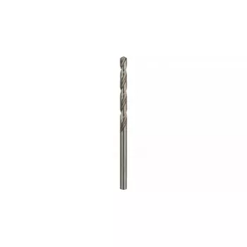 Vīturbju komplekts Bosch 2608585942 HSS slīpēts 1.5-10mm