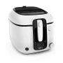 Tefal Super Uno FR3140 fritēze Balta