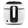 Tefal Super Uno FR3140 fritēze Balta