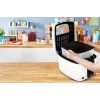 Tefal Super Uno FR3140 fritēze Balta