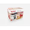 Tefal Super Uno FR3140 fritēze Balta