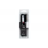 Kingston Technology FURY Beast 16GB 5600MT/s DDR5 CL40 DIMM melns