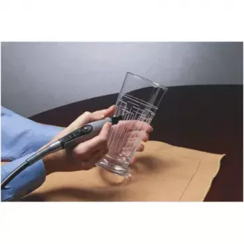 Dremel Elastīgais Vārpsta 26150225JA