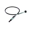 Dremel Elastīgais Vārpsta 26150225JA