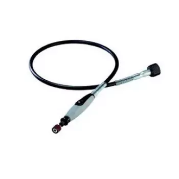 Dremel Elastīgais Vārpsta 26150225JA