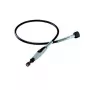Dremel Elastīgais Vārpsta 26150225JA