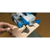 Dremel Workstation (220) urbjmašīnas statīvs 26150220JB