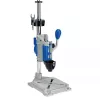 Dremel Workstation (220) urbjmašīnas statīvs 26150220JB