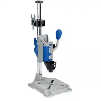 Dremel Workstation (220) urbjmašīnas statīvs 26150220JB