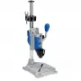 Dremel Workstation (220) urbjmašīnas statīvs 26150220JB