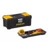 Darbarīku kaste Stanley Essential STST1-75518