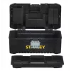 Darbarīku kaste Stanley Essential STST1-75518