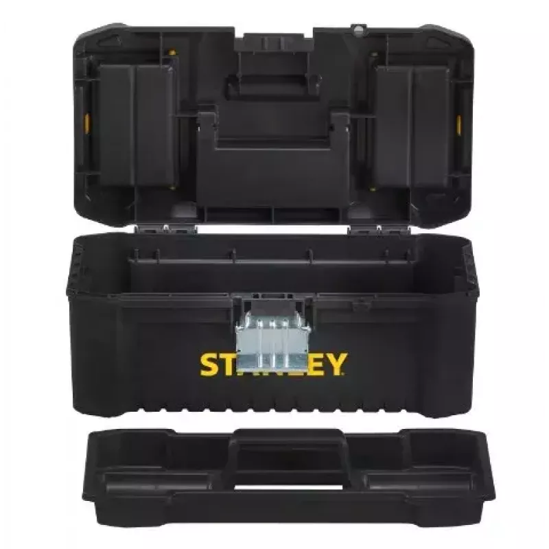 Darbarīku kaste Stanley Essential STST1-75518