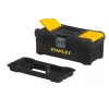 Darbarīku kaste Stanley Essential STST1-75518