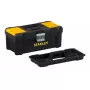 Darbarīku kaste Stanley Essential STST1-75518